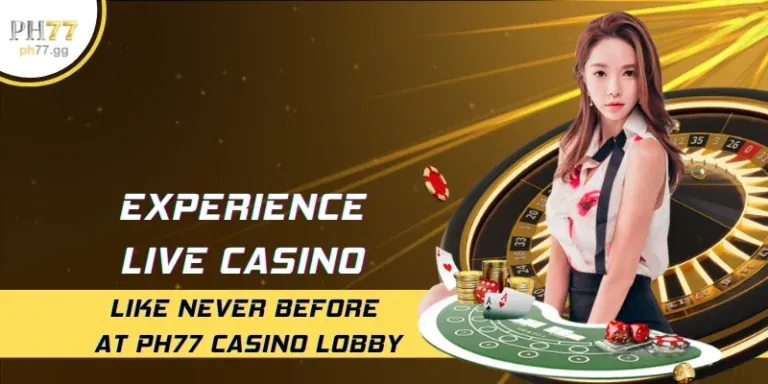 Tổng quan về các trò chơi nổ hũ trực tuyến trên nền tảng 3bet