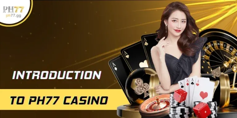 Các mẹo và chiến lược để chiến thắng trong game nổ hũ