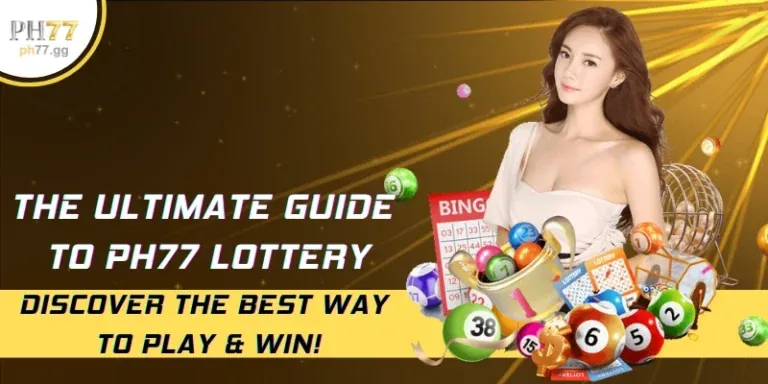 Các lợi ích khi chơi nổ hũ trên nền tảng 3bet an toàn và hỗ trợ tốt