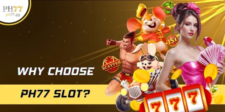 Thưởng Nạp Lại Hàng Ngày 3bet nổ hũ