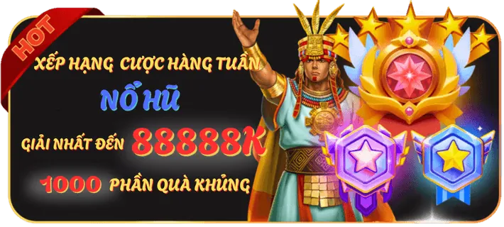 Video slot hiện đại với đồ họa đẹp mắt