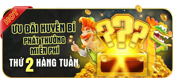 3bet nổ hũ: Phân tích sâu về chiến lược chơi máy đánh bạc