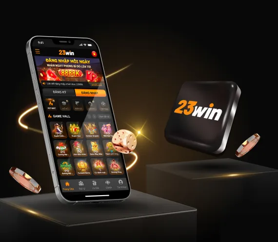 Mã QR tải ứng dụng 3bet nổ hũ cho iOS