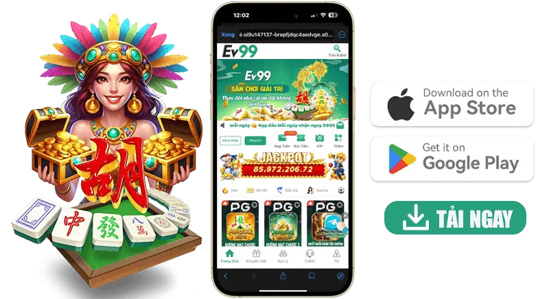 Các loại gà chiến phổ biến tại 3BET Nổ Hũ