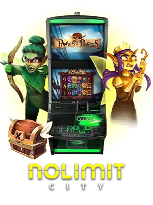 Giao diện thân thiện và dễ sử dụng trên điện thoại di động của 3bet Nổ Hũ