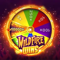 Minh họa luồng dữ liệu và các biện pháp bảo mật của 3bet nổ hũ