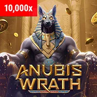 Hình ảnh mạng lưới bảo vệ dữ liệu người dùng của 3bet nổ hũ
