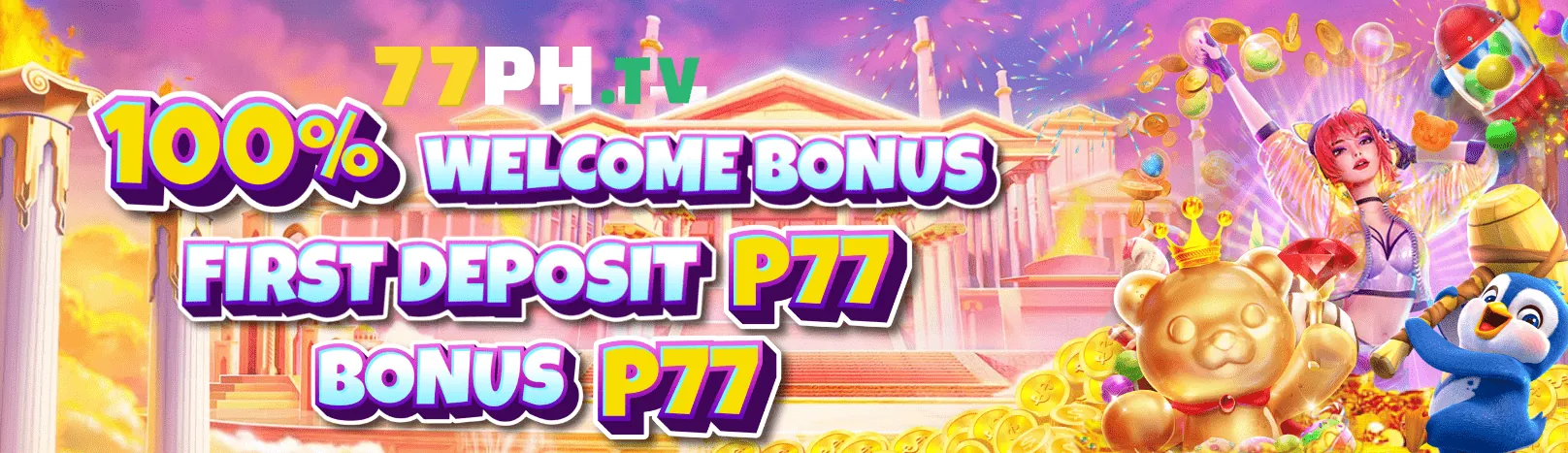 Hình ảnh bảo mật dữ liệu và quyền riêng tư của 3bet nổ hũ