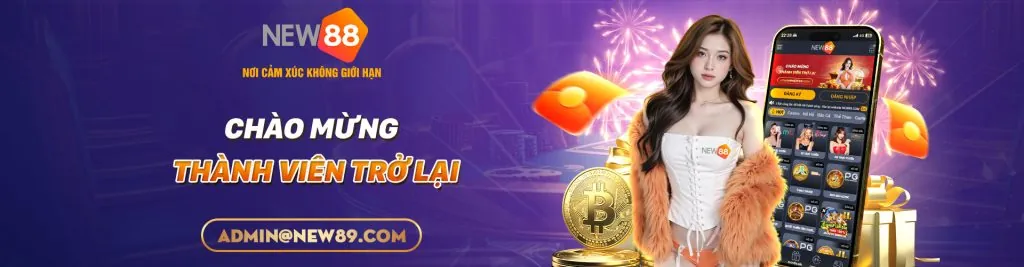 Biện pháp bảo mật dữ liệu của 3bet nổ hũ