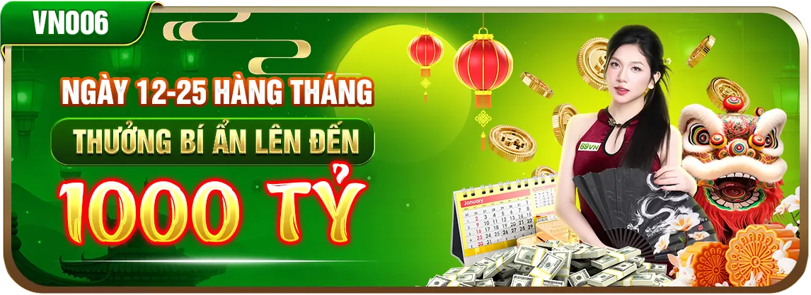 Hình ảnh hỗ trợ khách hàng 3bet nổ hũ