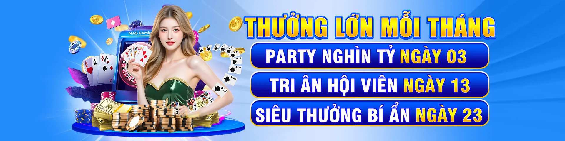 Hình ảnh giới thiệu 3bet Nổ Hũ, nền tảng cá cược trực tuyến hàng đầu