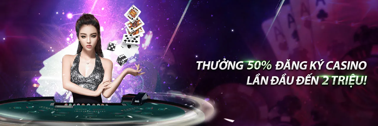 Tin tức và khuyến mãi 3bet Nổ Hũ
