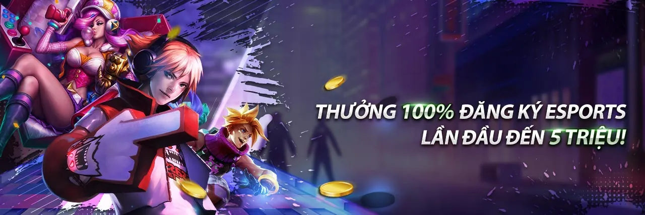 Hình ảnh chính của Trung tâm trợ giúp 3bet nổ hũ với biểu tượng hỗ trợ khách hàng và giao diện trò chơi