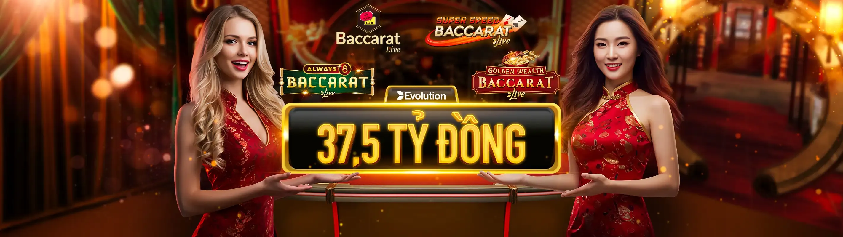 Hình ảnh Chính sách Cookie của 3bet nổ hũ, tập trung vào bảo mật dữ liệu và quyền riêng tư