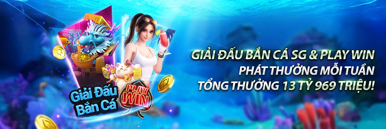 Máy đánh bạc nổ hũ 3bet với biểu tượng jackpot và tiền vàng