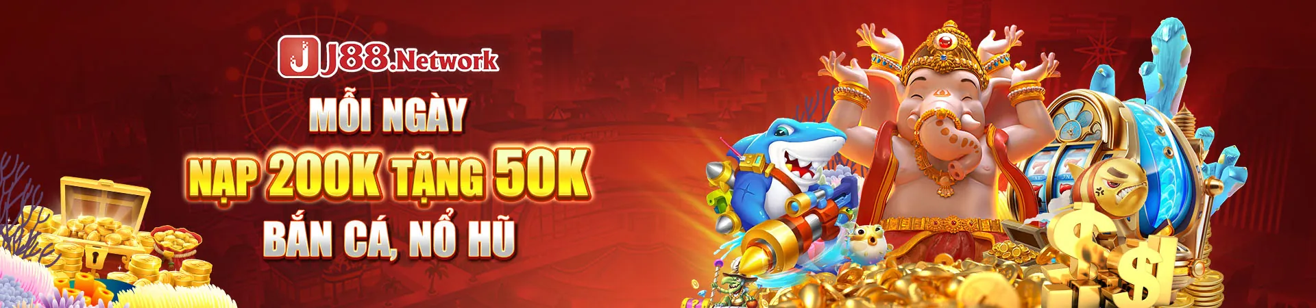 Hình ảnh chính của 3bet nổ hũ với máy đánh bạc và tiền thưởng lớn