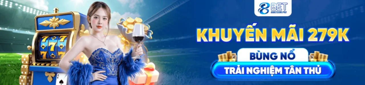 Hình ảnh chính máy đánh bạc 3bet Nổ Hũ với hiệu ứng thắng lớn