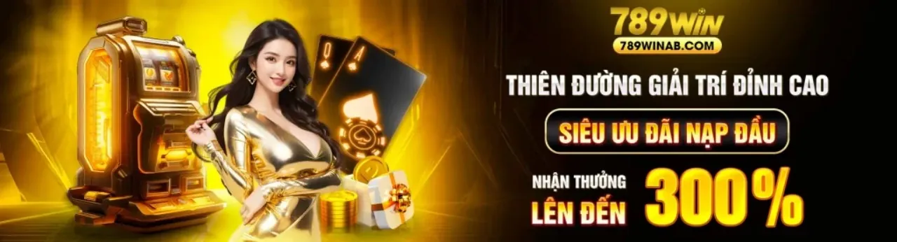 Chương trình VIP 3bet Nổ Hũ với phần thưởng độc quyền