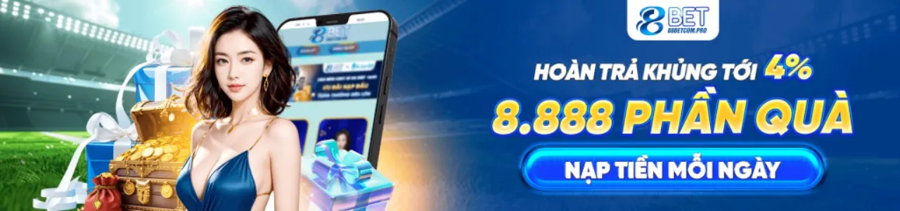 An toàn & Bảo mật tại 3bet Nổ Hũ – Cam kết hàng đầu
