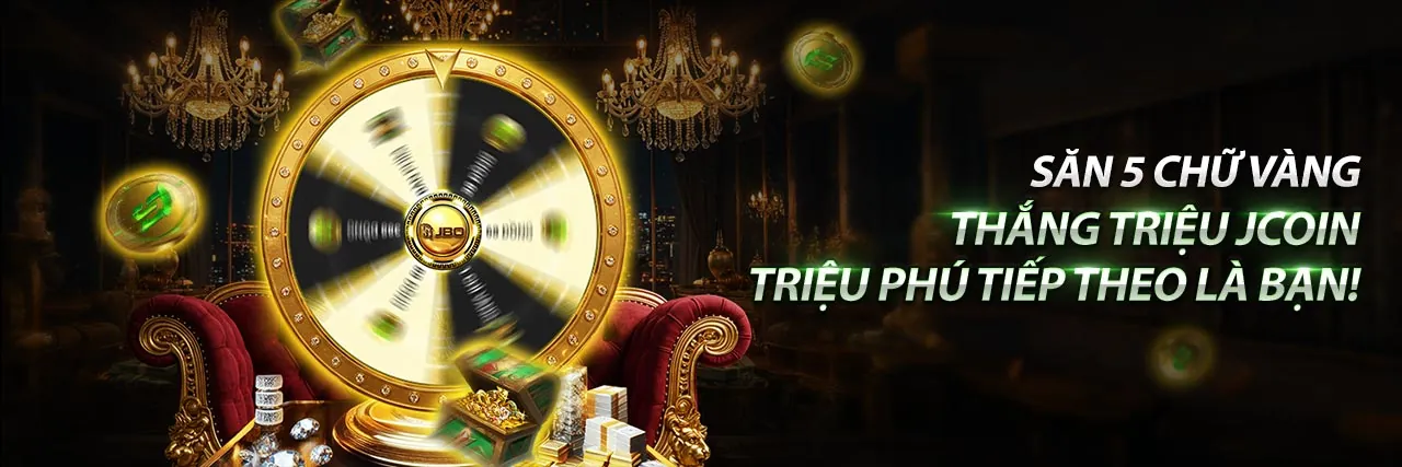 Khuyến Mãi 3bet nổ hũ Độc Quyền 2026