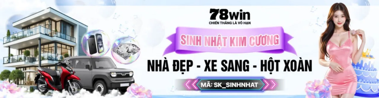 Bí quyết tăng tỷ lệ nổ hũ tại 3bet – Không thể bỏ qua!