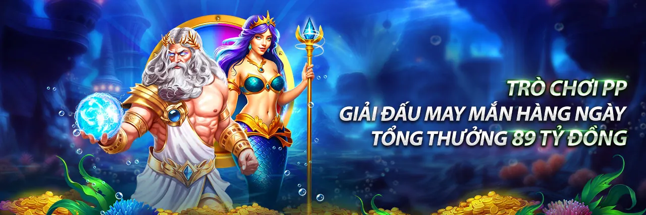 Thế giới bắn cá 3bet Nổ Hũ 2026