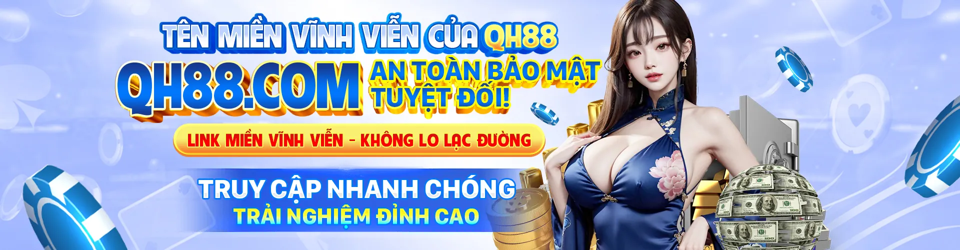 Hình ảnh chính sách Tuân thủ GDPR của 3bet nổ hũ