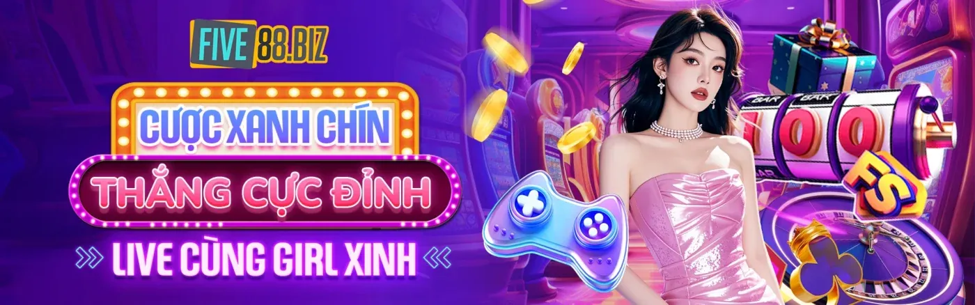 Tải ứng dụng 3bet nổ hũ trên điện thoại