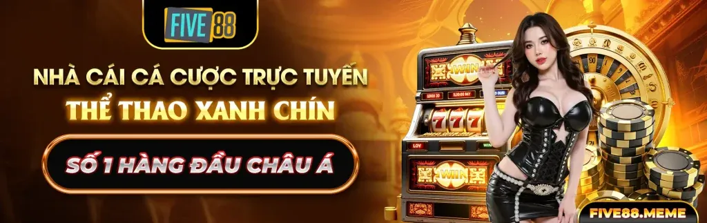 Hướng dẫn chơi 3bet Nổ Hũ hiệu quả