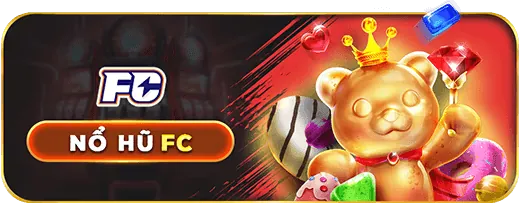Các loại máy đánh bạc phổ biến tại 3bet nổ hũ