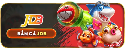 Các bản cập nhật game slot mới nhất từ 3bet Nổ Hũ
