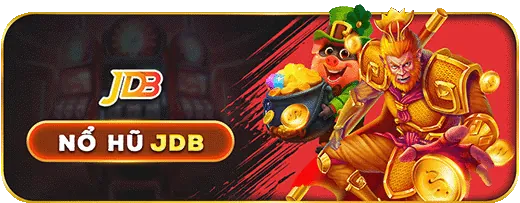 Các tính năng an toàn và bảo mật của 3bet nổ hũ