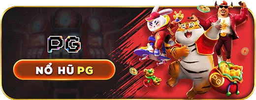Hoàn trả tiền cược