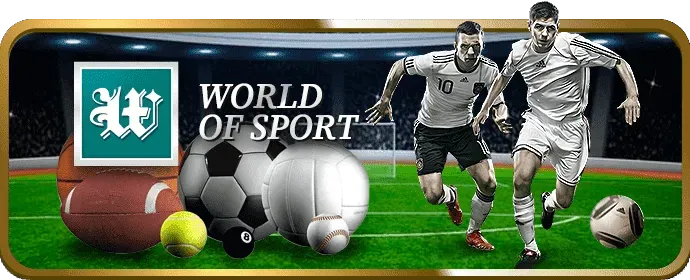 Hướng dẫn cài đặt và đăng nhập ứng dụng 3bet nổ hũ