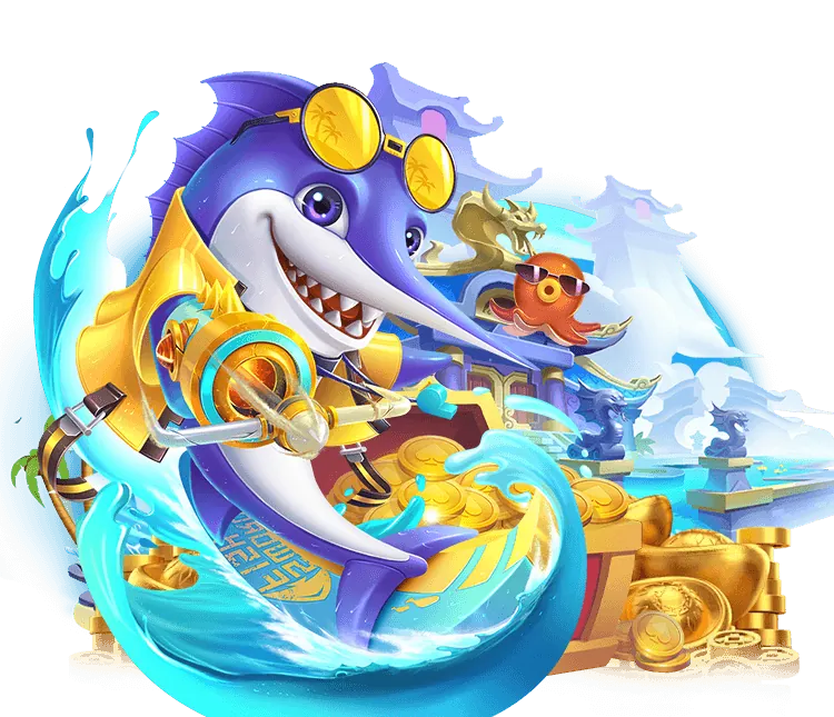 Tổng quan về 3bet Nổ Hũ và các trò chơi slot