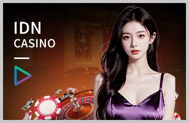 Hướng dẫn nạp tiền