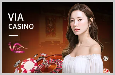 Nhận các ưu đãi hấp dẫn