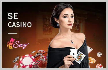 Biểu tượng đăng ký tài khoản nhanh chóng và an toàn tại 3bet Nổ Hũ