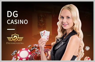 Cấp độ VIP Kim Cương 3bet Nổ Hũ