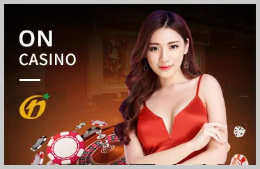Game video slot hiện đại với đồ họa 3D và nhiều tính năng