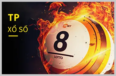 Cấp độ VIP Bạch Kim 3bet Nổ Hũ