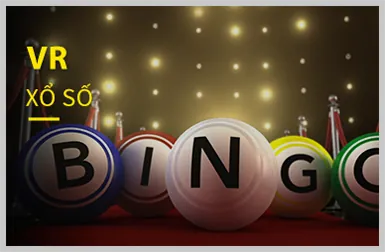 Cấp độ VIP Bạc 3bet Nổ Hũ