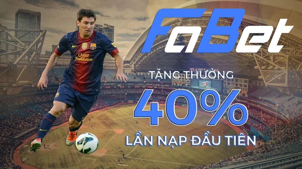 Hình ảnh máy đánh bạc 3bet nổ hũ với biểu tượng jackpot lớn và hiệu ứng rực rỡ