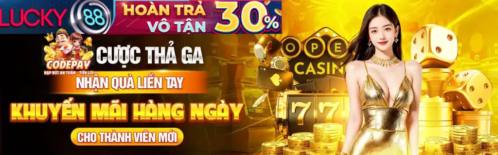 Tính năng bảo mật và an toàn tại 3BET Nổ Hũ