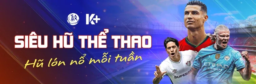 Khuyến mãi chào mừng 2026