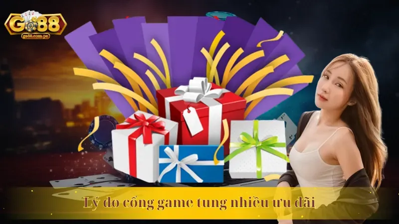 Ưu Đãi Casino Trực Tuyến 3bet nổ hũ