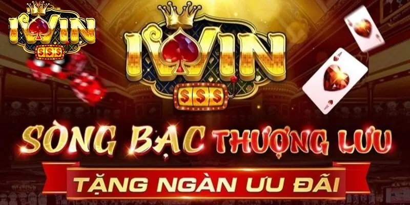Các chương trình khuyến mãi 3bet nổ hũ