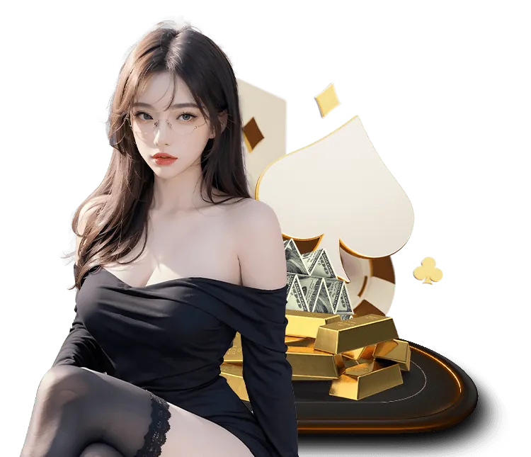 Chứng nhận uy tín của 3bet nổ hũ