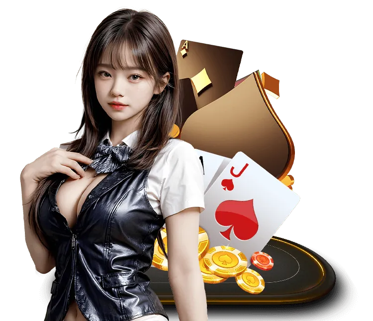 Tổng quan trò chơi bắn cá