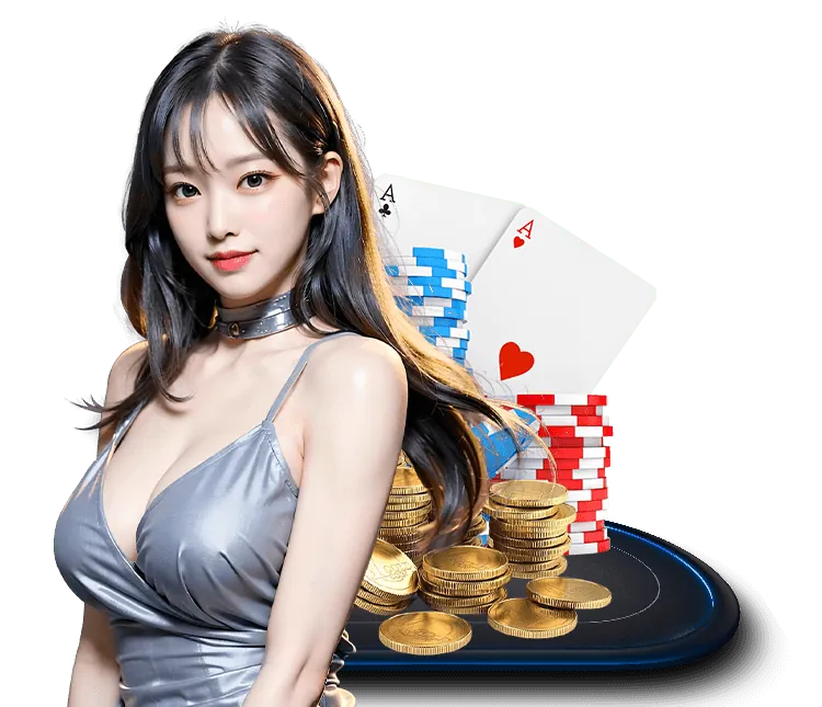 Bảo mật thông tin tại 3bet nổ hũ